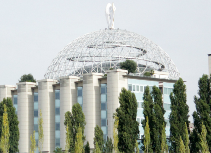 Ospedale San Raffaele