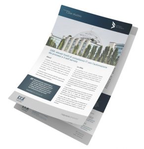 download-case-osr