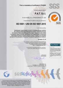 certificato_2017_EN