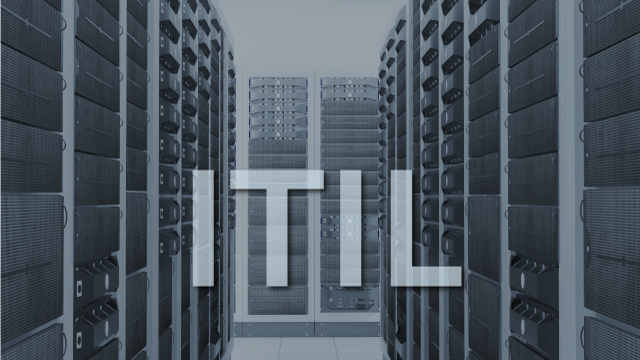 Cos’è ITIL 4: le novità rispetto a ITIL 3