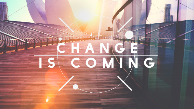 Change Enablement: l’evoluzione in ITIL 4 per portare valore con l’ITSM
