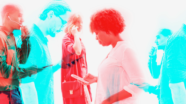 Multicanalità e ITSM: strategia vincente nel supporto