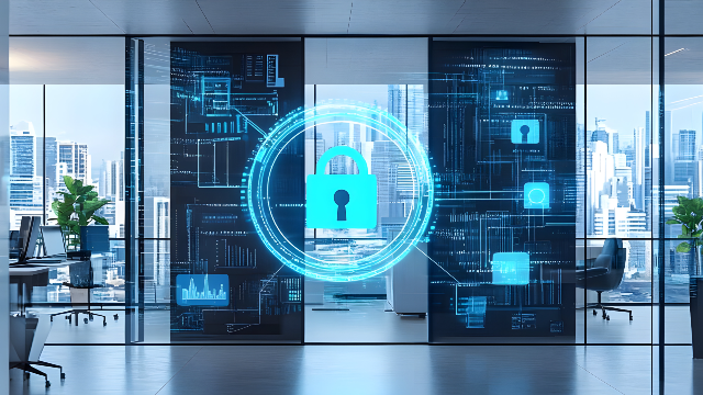NIS2: come l’ITSM facilita la conformità