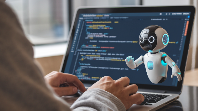 Intelligenza Artificiale e gestione dei servizi: come cambia il Customer e l’IT Service Management