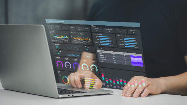 Misurare l’efficacia dell’AI nei servizi IT: i KPI che contano