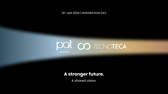 Synergy and integration in Service, Asset & Facility Management