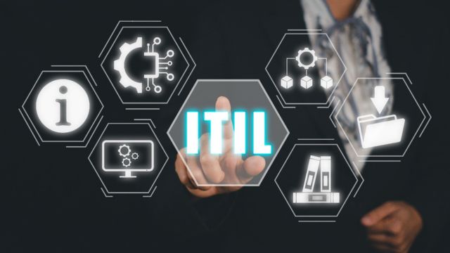 ITIL v5: cosa cambia davvero e perché è strategico per l’IT Service Management