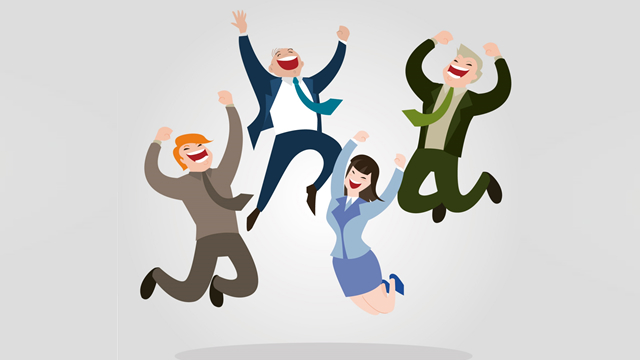 Customer Experience vincente: la parola chiave è “semplicità”