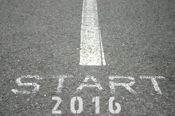 12 buoni propositi per il nuovo anno