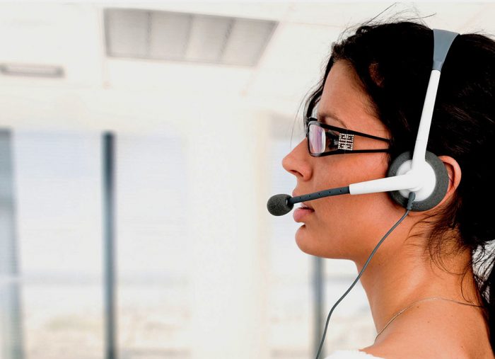 Azienda Ospedaliera Università Padova