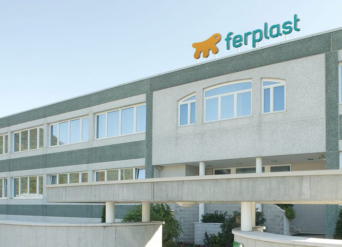 Ferplast