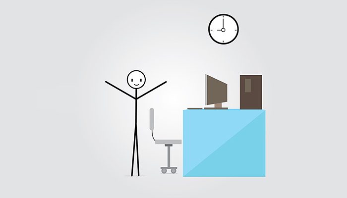 Engagement dei dipendenti – strumenti e metodi