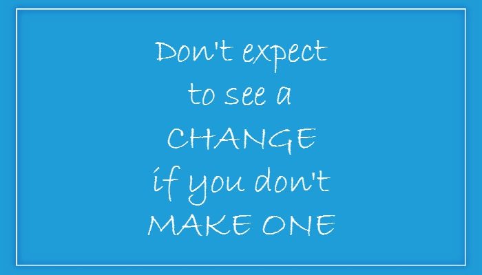 Innovare con 9 regole